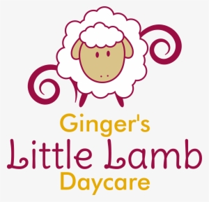 Ginger's Little Lamb Day Care #772057