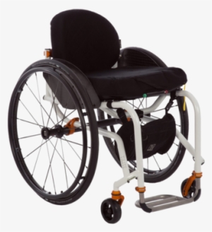 Tilite Wheelchair #772101