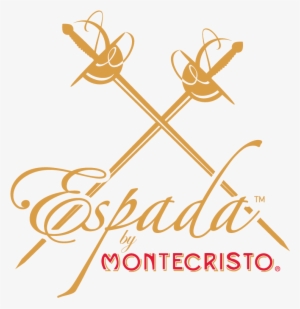 Espada By Montecristo - Golf #772138