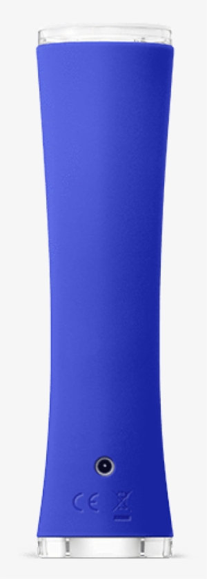 Foreo Espada #772160