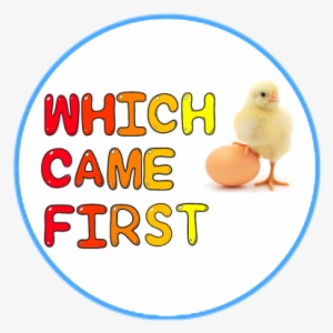 Parent Directory - Handbook Of Poultry Nutrition (first Edition-2017) #772182