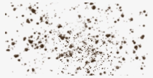 View Us On Instagram - Black #772183