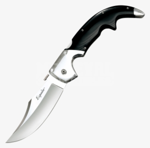 Cold Steel Espada Large #772184