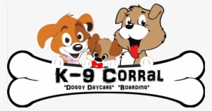 K-9 Corral Dog Your Pets One Stop Shop #772189