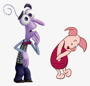 Png Women Breastfeeding Piglets Clip Transparent Stock - Inside Out Fear Costume Women #772209