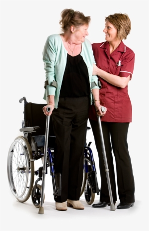 Durable Medical Equipment #772211