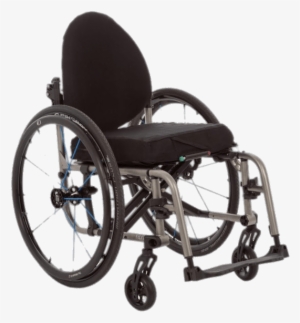 Objects - Tilite Wheelchair #772230