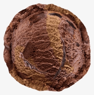 Baskin-robbins #772233