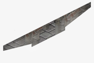 Letmeloveyou1 - Airplane #772257