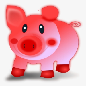 How To Set Use Piglet Svg Vector #772326 How To Set Use Piglet Svg Vector #772326
