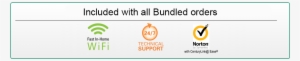 Keep Your Internet Price As Long As You Keep Your Price - Symantec New #772356