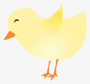 How To Set Use New Sprink Chick Clipart #772358
