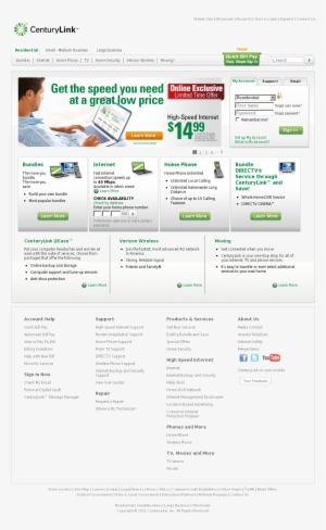 Computer Program #772379