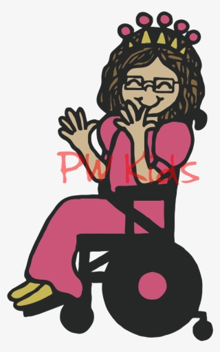 Pin By Achewycookie On - Clip Art #772407 Pin By Achewycookie On - Clip Art #772407