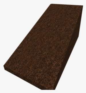 Long Wedge - Floor #772425 Long Wedge - Floor #772425