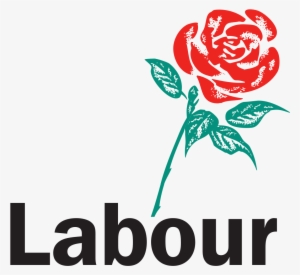 The History Of Labor Day Weekend Began In - Uk Labour Party Logo #772426