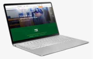 Centurylink Internet - Netbook #772429