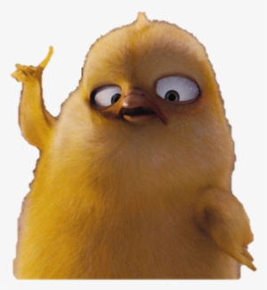 Hop Carlos The Chick - Wiki #772451 Hop Carlos The Chick - Wiki #772451