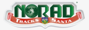 Centurylink Is Honored To Provide Peterson Afb With - Norad Tracks Santa #772507