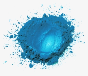 Sp-101 <br> - Gold Powder #772532