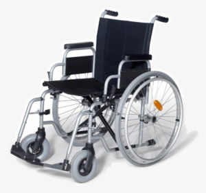 Comfilife Coccyx Orthopedic Memory Foam Office Chair #772550