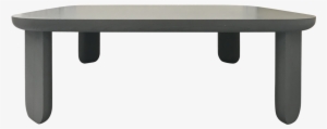 Table #772590