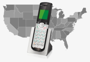 Centurylink Phone - Gun Control Graphs 2018 #772627