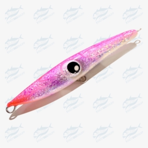 Strategic Angler Espada Series S - Angling #772680