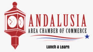 Traffic Sign #772681 Traffic Sign #772681