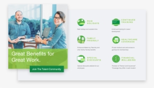 Online Advertising #772701