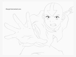 Fantasy Sword #772705