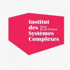 Big Data Blog - Big Data #772722