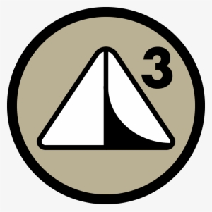 Zeppelin Stage Camping - Circle #772748