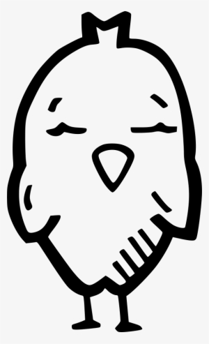 Png File Svg #772769