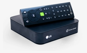 A Couple Of Weeks Ago Centurylink Announced Their Live - Photograph #772813