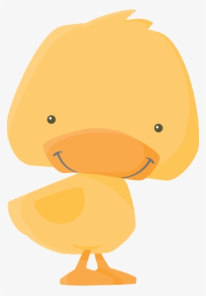 Svg Transparent Download Farming Clipart Modern Farm - Farm #772834