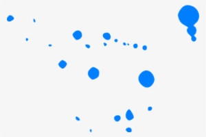 Paint Splash Png Free Download K Pictures - Paint #772931