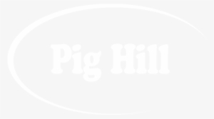 New Pig Hill Logo-light - Big Mac #772956