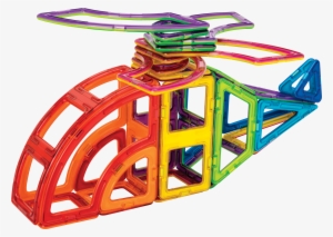 Cup 05 Jun 2018 - Construction #773023