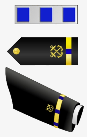 Navy Chief Warrant Officer - Navy Chief Warrant Officer 4 Insignia #773097