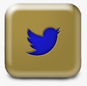 Nnca On Twitter - Crescent #773117