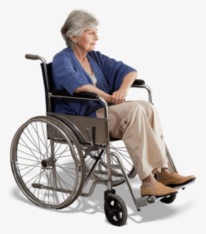 What You Need To Know - Sitting #773172