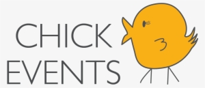 Chick Events #773278