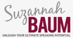 Improve Your Presentation Skills And Be A Better Public - Hannah's Memory Box: The Story Of A Therapy Dog #773306