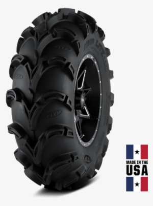 Itp Tires #773308
