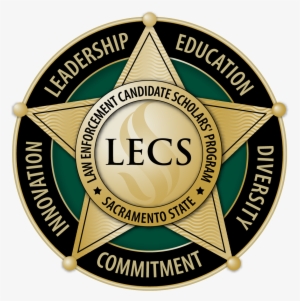 California State University, Sacramento #773329