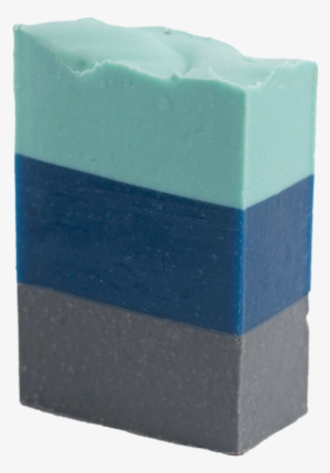 Click - Bodycare #773348