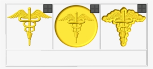 Click Here To Go To Us Navy Rates Page - Special Warfare Insignia #773350