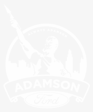 Adamson Ford - Ford #773369