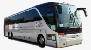 Jehovah Jireh Tours 1554 Cedar Grove Rd A Conley, Ga - Tour Bus Service #773387